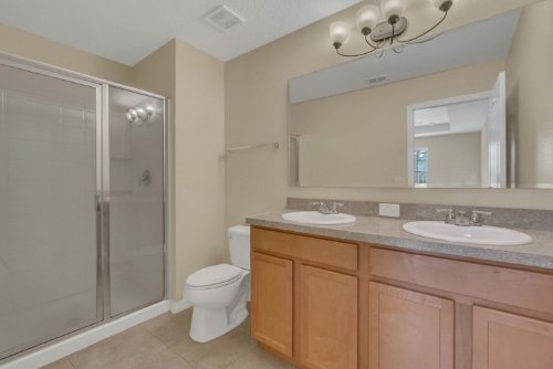 1567-downy-birch-lane--longwood--fl-32750----07.jpg
