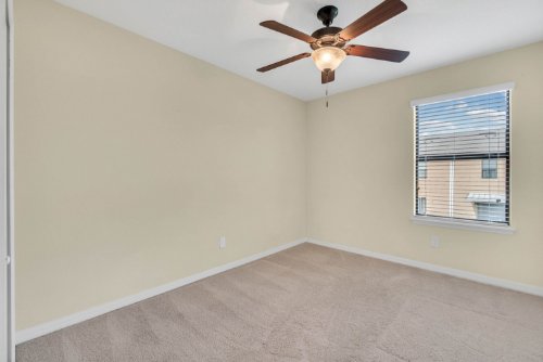 1567-downy-birch-lane--longwood--fl-32750----09.jpg