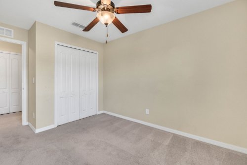 1567-downy-birch-lane--longwood--fl-32750----10.jpg