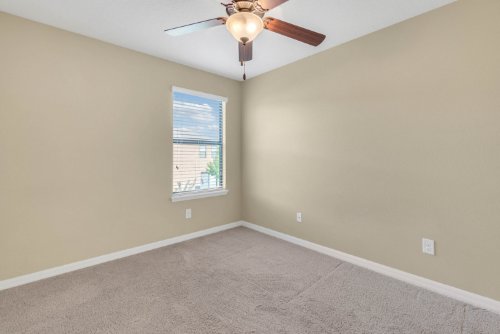 1567-downy-birch-lane--longwood--fl-32750----12.jpg
