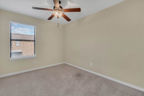 1567-downy-birch-lane--longwood--fl-32750----13.jpg