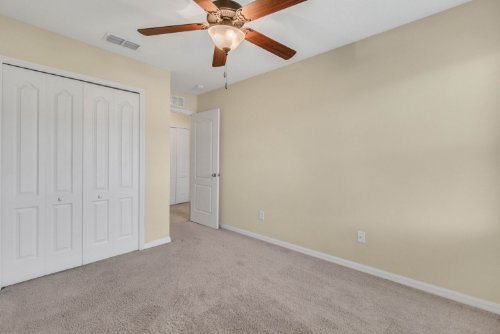 1567-downy-birch-lane--longwood--fl-32750----15.jpg