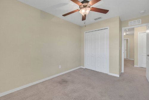 1567-downy-birch-lane--longwood--fl-32750----16.jpg