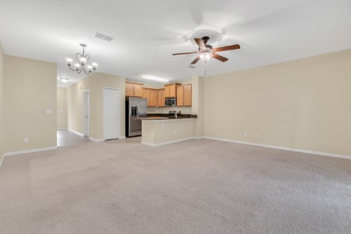 1567-downy-birch-lane--longwood--fl-32750----20.jpg