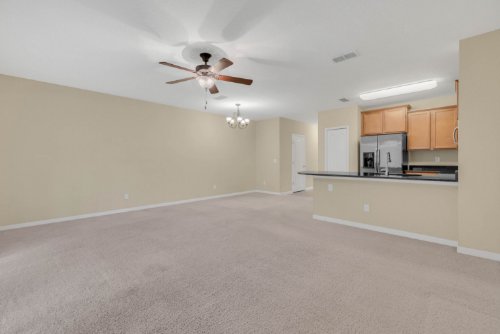 1567-downy-birch-lane--longwood--fl-32750----21.jpg