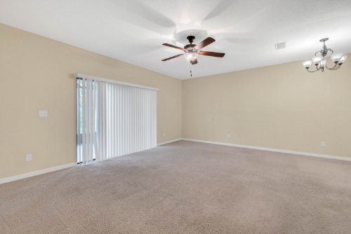 1567-downy-birch-lane--longwood--fl-32750----22.jpg