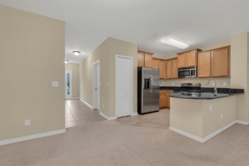 1567-downy-birch-lane--longwood--fl-32750----23.jpg