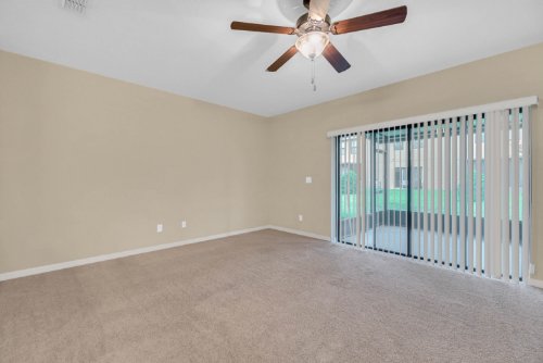1567-downy-birch-lane--longwood--fl-32750----24.jpg