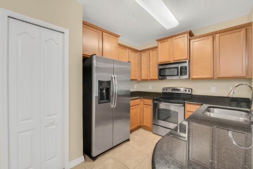 1567-downy-birch-lane--longwood--fl-32750----25.jpg