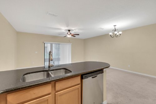 1567-downy-birch-lane--longwood--fl-32750----27.jpg