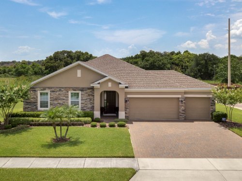 1472-leitrim-loop--apopka--fl-32703---01.jpg