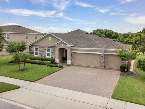 1472-leitrim-loop--apopka--fl-32703---02.jpg