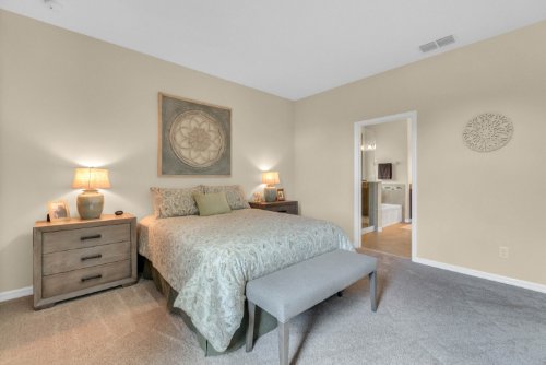 1472-leitrim-loop--apopka--fl-32703---04.jpg