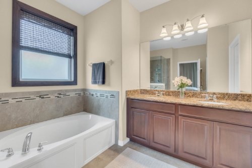 1472-leitrim-loop--apopka--fl-32703---05.jpg