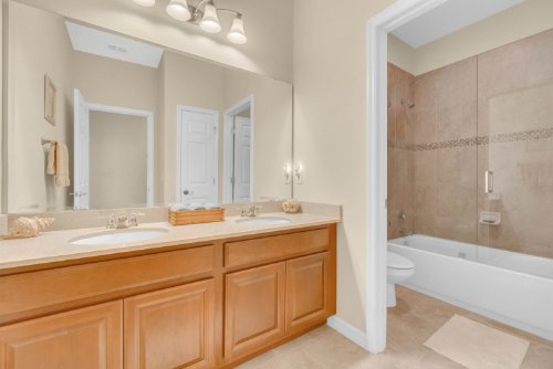 1472-leitrim-loop--apopka--fl-32703---09.jpg