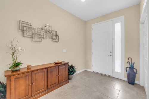1472-leitrim-loop--apopka--fl-32703---11.jpg