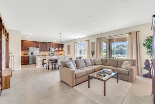 1472-leitrim-loop--apopka--fl-32703---12.jpg