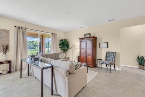 1472-leitrim-loop--apopka--fl-32703---13.jpg