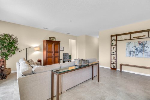 1472-leitrim-loop--apopka--fl-32703---14.jpg