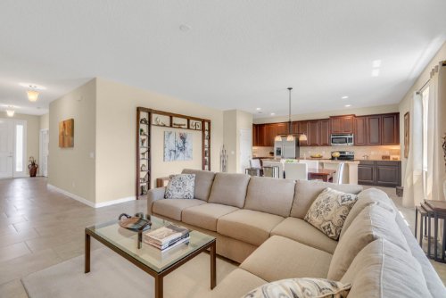 1472-leitrim-loop--apopka--fl-32703---15.jpg