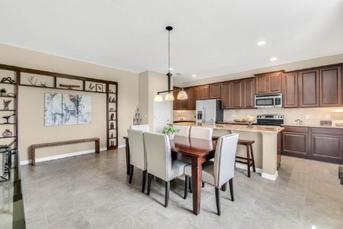 1472-leitrim-loop--apopka--fl-32703---18.jpg