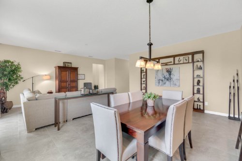 1472-leitrim-loop--apopka--fl-32703---19.jpg
