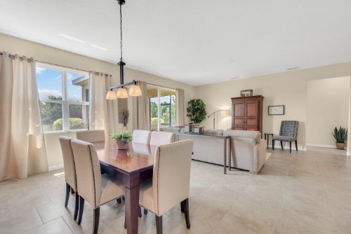 1472-leitrim-loop--apopka--fl-32703---20.jpg