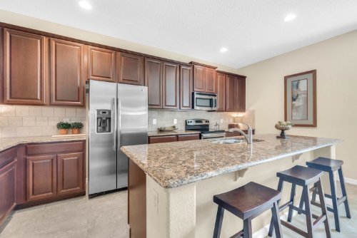 1472-leitrim-loop--apopka--fl-32703---21.jpg