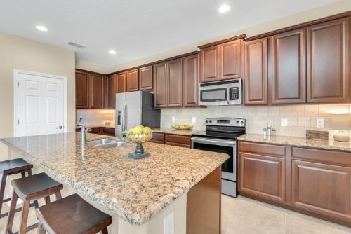 1472-leitrim-loop--apopka--fl-32703---22.jpg