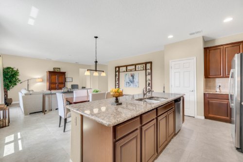 1472-leitrim-loop--apopka--fl-32703---23.jpg