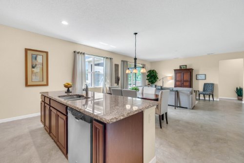 1472-leitrim-loop--apopka--fl-32703---24.jpg