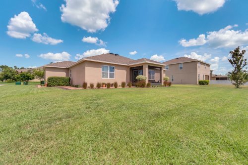 1472-leitrim-loop--apopka--fl-32703---26.jpg