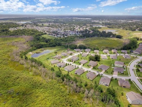 1472-leitrim-loop--apopka--fl-32703---27.jpg