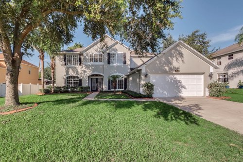 700-rob-roy-drive--clermont--fl-34711----01.jpg