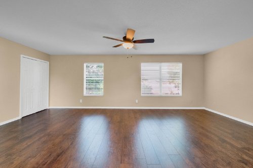 700-rob-roy-drive--clermont--fl-34711----14.jpg