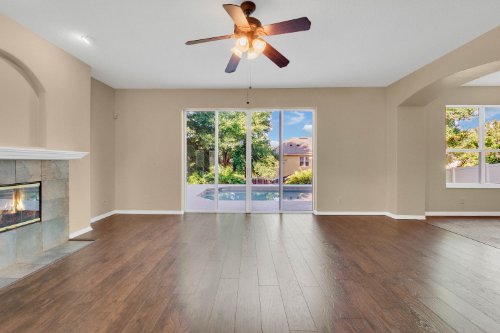 700-rob-roy-drive--clermont--fl-34711----23.jpg