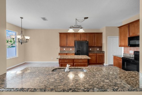 700-rob-roy-drive--clermont--fl-34711----31.jpg