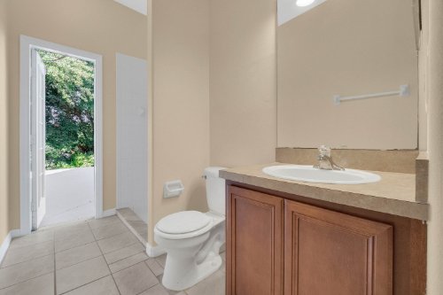 700-rob-roy-drive--clermont--fl-34711----33.jpg
