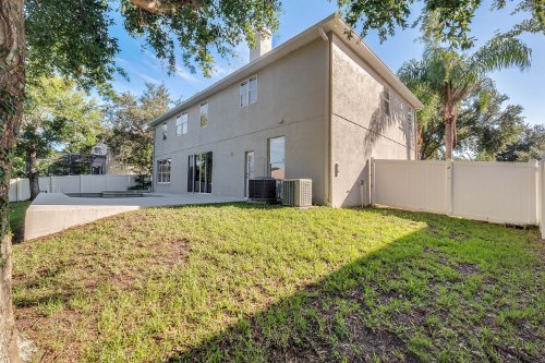 700-rob-roy-drive--clermont--fl-34711----36.jpg