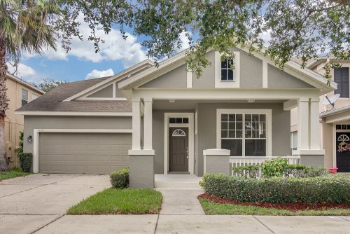 5468-gemgold-court--windermere--fl-34786----01.jpg