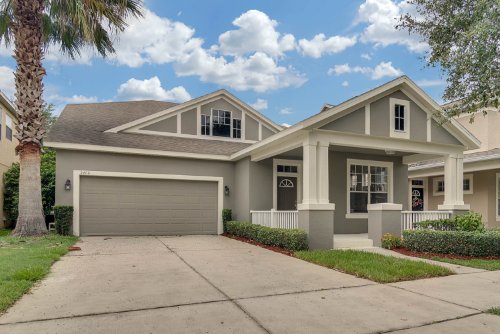5468-gemgold-court--windermere--fl-34786----02.jpg