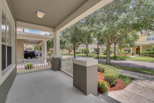 5468-gemgold-court--windermere--fl-34786----03.jpg