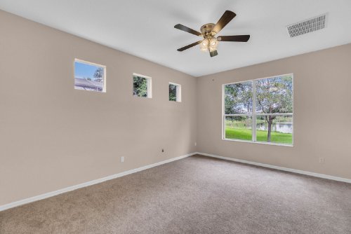 5468-gemgold-court--windermere--fl-34786----04.jpg