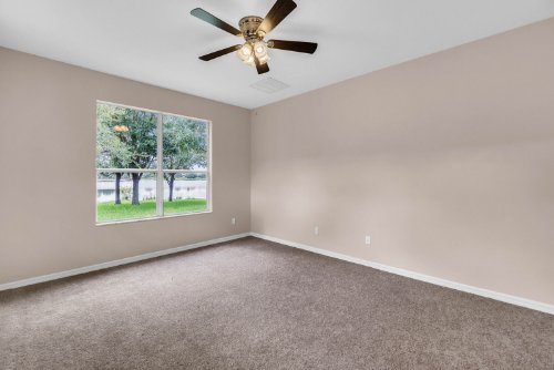 5468-gemgold-court--windermere--fl-34786----05.jpg