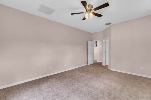 5468-gemgold-court--windermere--fl-34786----06.jpg