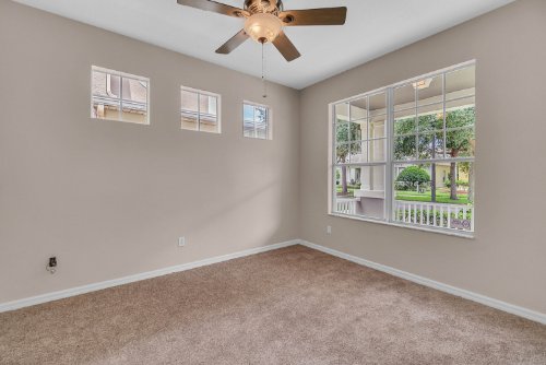 5468-gemgold-court--windermere--fl-34786----09.jpg