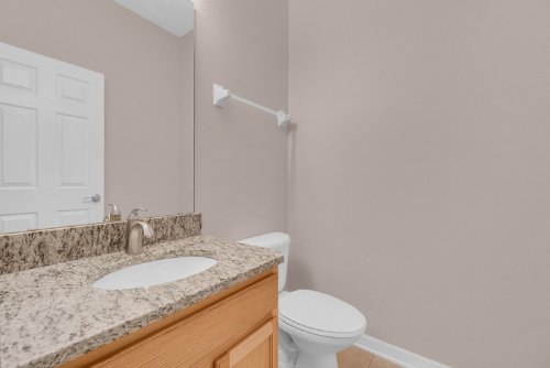 5468-gemgold-court--windermere--fl-34786----11.jpg