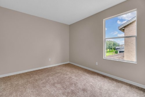 5468-gemgold-court--windermere--fl-34786----12.jpg