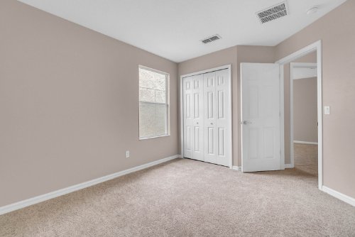 5468-gemgold-court--windermere--fl-34786----13.jpg