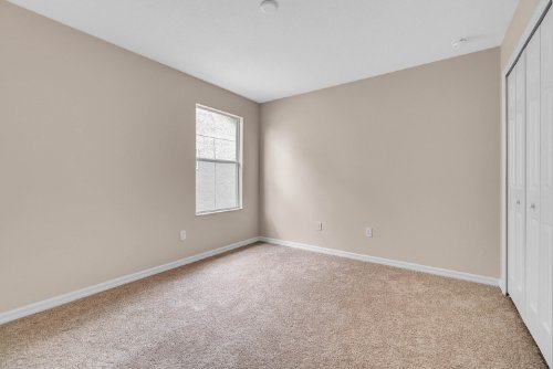 5468-gemgold-court--windermere--fl-34786----14.jpg